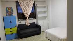 Blk 526 Bedok North Street 3 (Bedok), HDB 3 Rooms #177341962